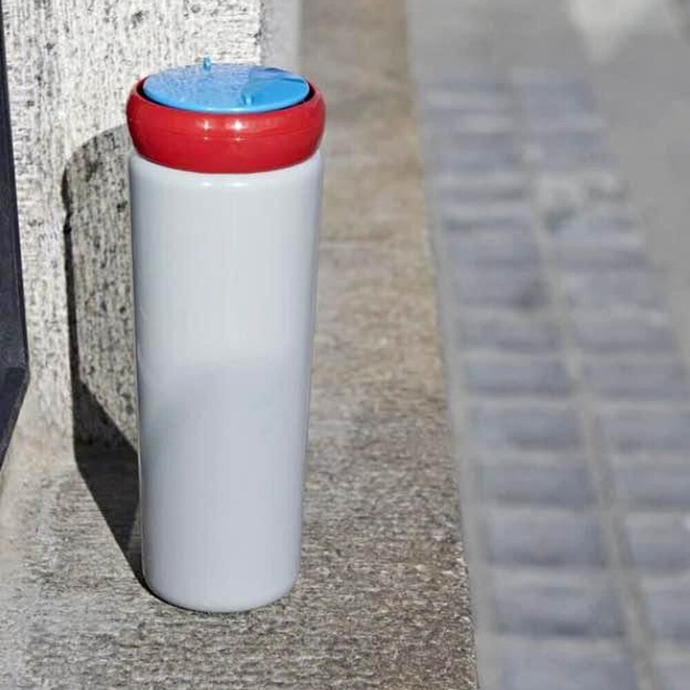 HAY Sowden Travel Cup 500mls